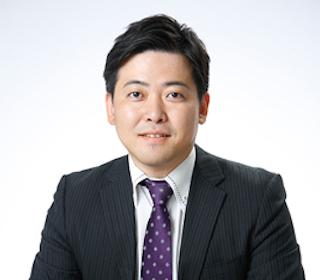 税理士法人クロスステージ