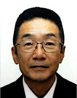 画像: 森下哲税理士事務所(愛知県名古屋市中区 錦3丁目14番22号宮木ビル2階)
