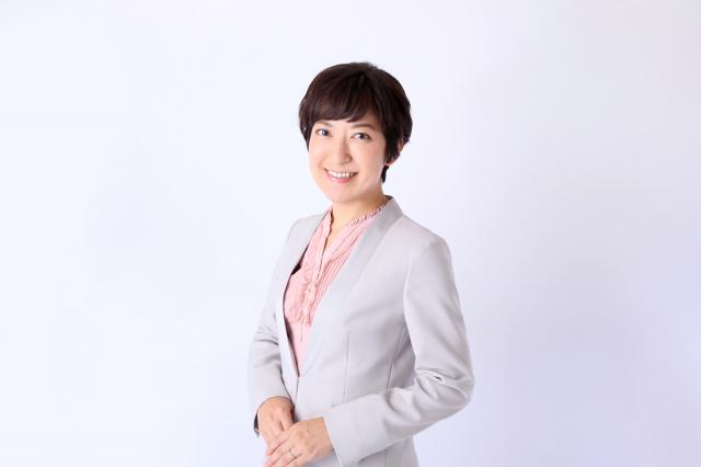 画像: アイグリット税理士法人(千葉県柏市柏5丁目1番11号ゼネラルビル柏3B)
