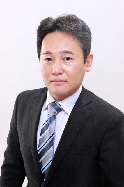 川村貴浩税理士事務所
