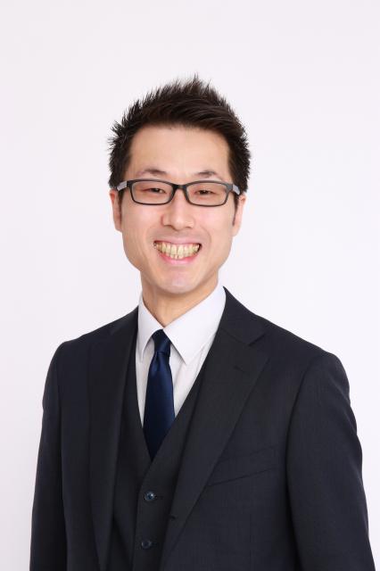 酒井健税理士事務所