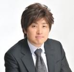 青山税理士法人