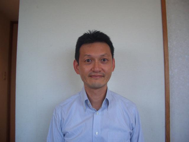 画像: 南部雅弘税理士事務所(大阪府大阪市西区 西本町1丁目8番2号三晃ビル707号室)