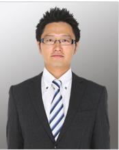 中央みらい会計事務所