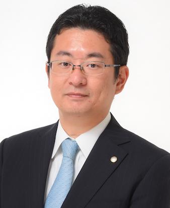Managemant LABO 経営会計事務所(マネジメント・ラボ)