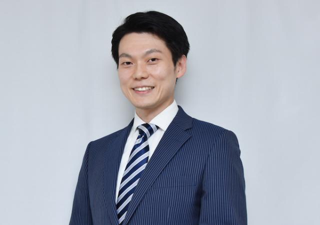 画像: 大堀会計事務所(東京都杉並区梅里2丁目36-15杉並STビル1F)