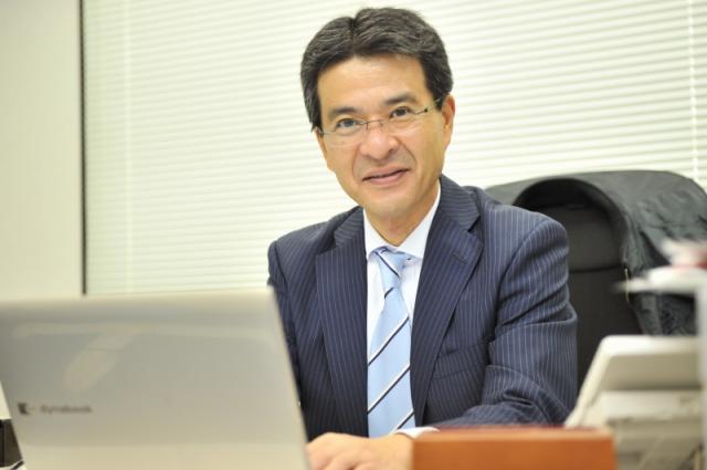 大塚誠之公認会計士・税理士事務所