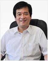 画像: 岡本喜之税理士事務所(和歌山県和歌山市新在家23-2)