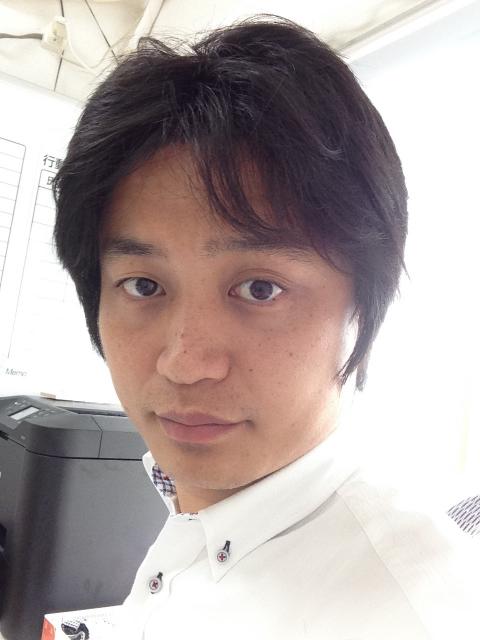 画像: 税理士事務所TaxEye(愛知県名古屋市中区金山4-1-1 カーニープレイス名古屋金山7B)