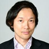 画像: 税理士法人としま会計(東京都豊島区南池袋3-18-34池袋シティハイツ208)