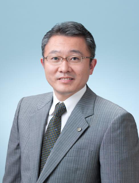 公認会計士・税理士 山田ヒデ
