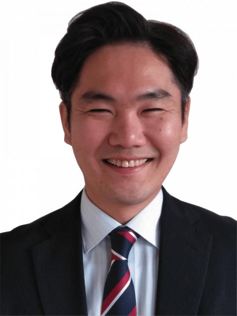 画像: 土公文平税理士事務所(東京都葛飾区青戸5丁目26番4号石鍋マンション401号)