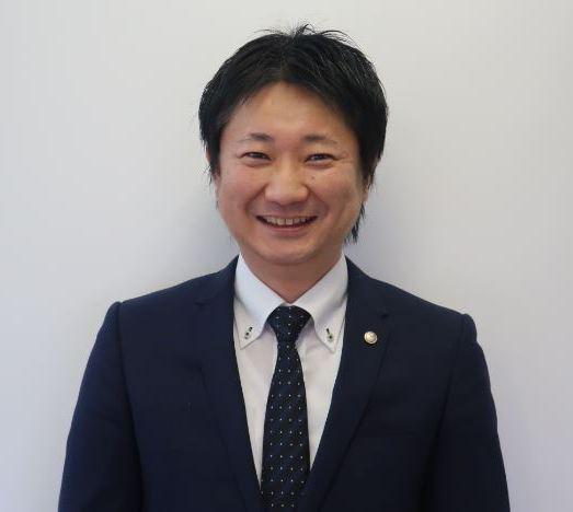 並木一真税理士事務所