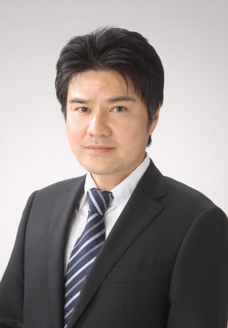 福間武士税理士事務所