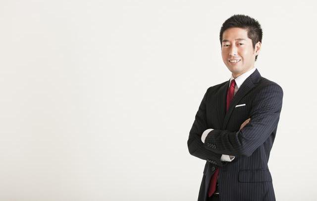 寺下新弥税理士事務所