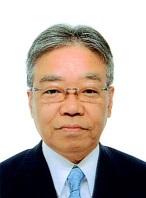 水口清一税理士事務所