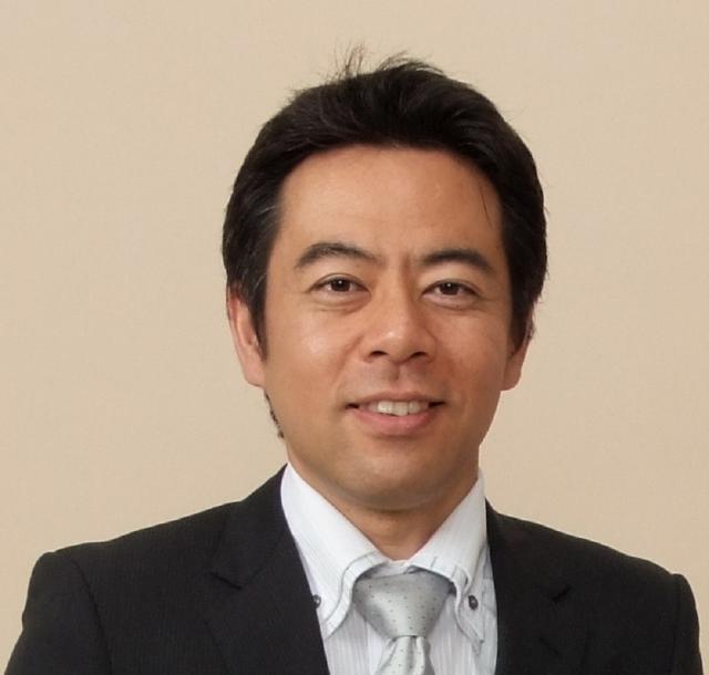 画像: 川里隆之税理士事務所(東京都立川市高松町3-14-11マスターズオフィス立川302)