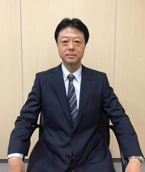画像: 中野眞弘税理士事務所(大阪府大阪市中央区 大手前1丁目7番31号 OMMビル7階)