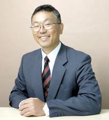 湯沢会計事務所