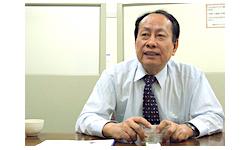 画像: 金沢公認会計士事務所(東京都豊島区豊島区東池袋1-47-5 松本ビル5階)