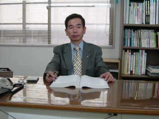画像: 藤原総合会計事務所(京都府木津川市木津宮ノ内95-9)