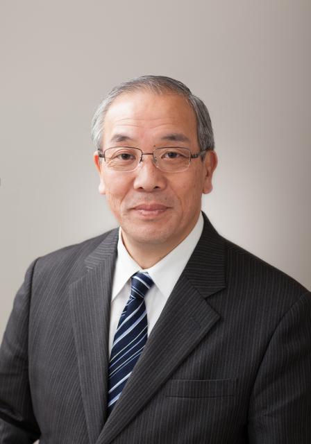 画像: 徳久亮太郎税理士事務所(奈良県生駒郡斑鳩町 興留4丁目10番16号野口ビル3階)