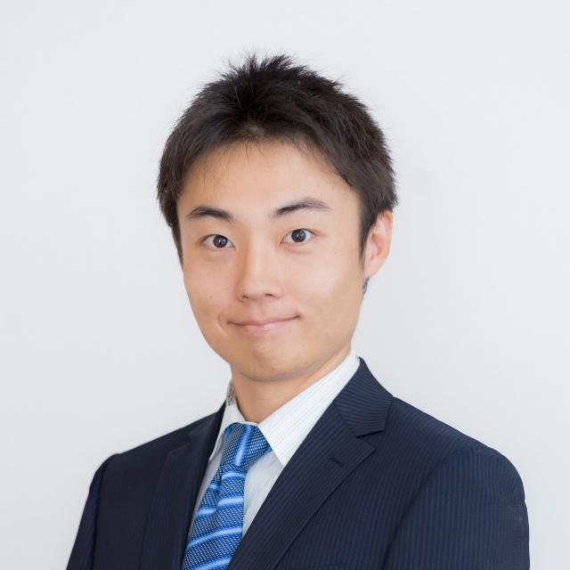 さかがみ会計事務所