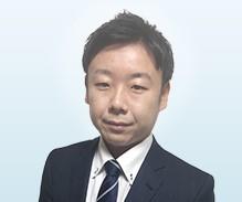 画像: 近藤会計事務所(大阪府吹田市藤白台3丁目5番16-803号)