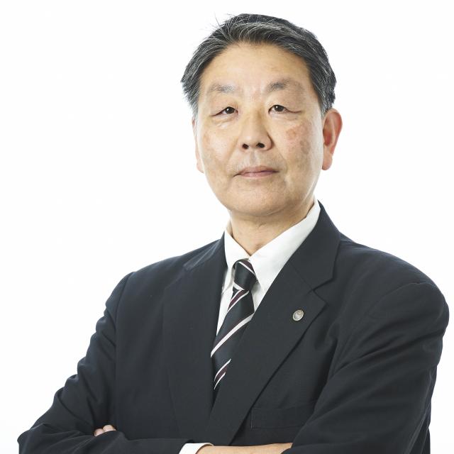 画像: 堤信之税理士事務所(東京都武蔵野市吉祥寺東町1丁目1番18号)