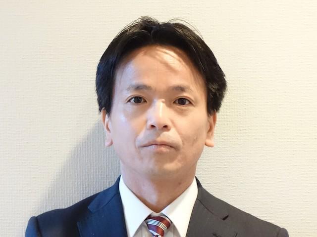 画像: 鴨下浩司税理士事務所(神奈川県横浜市栄区笠間3-34-10 apartments F2 205号室)