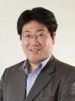 佐藤税務会計事務所