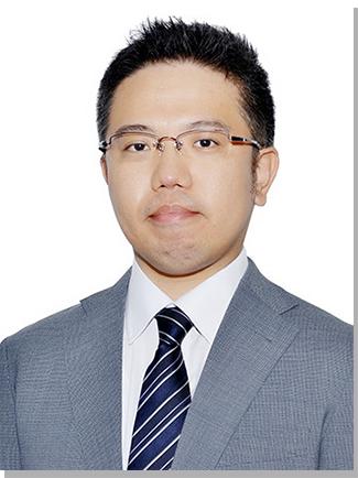 田中輝明税理士事務所