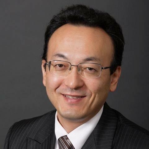 木村治司税理士事務所