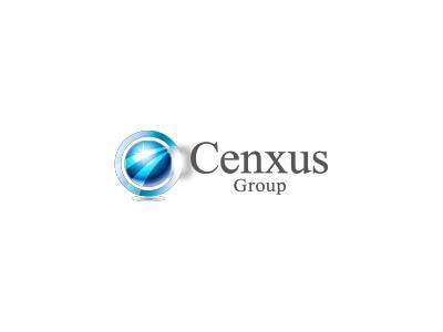 梶山貴規税理士事務所(Cenxus Group)