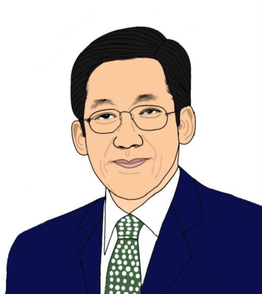 画像: 藤井一弘税理士事務所(東京都新宿区新宿2丁目11番4号ストークビル長崎第1 6階)