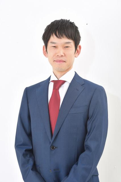 画像: 岡松豊税理士事務所(神奈川県横浜市中区 日本大通7日本大通7ビル4階)