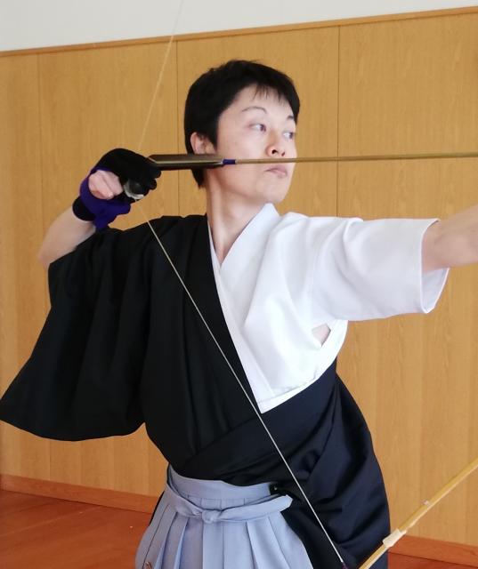 画像: 酒屋就一税理士事務所(滋賀県守山市守山4丁目7番4号)