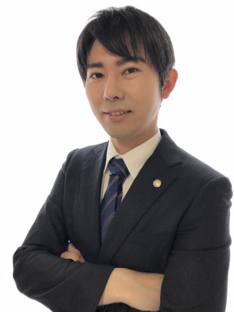画像: 永井謙司税理士事務所(神奈川県横浜市青葉区 美しが丘1丁目11番地11 美しが丘マンション210)