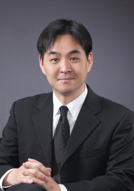 高原公認会計士事務所