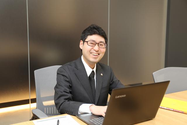 石田秀光税理士事務所