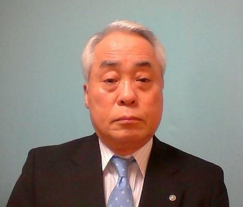 画像: 鎌田浩司税理士事務所(北海道札幌市中央区 南4条西12丁目1293番地35FKヒルズ南4条203号)