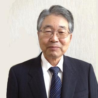 画像: 税理士法人 若葉(福島県郡山市若葉町3-25)