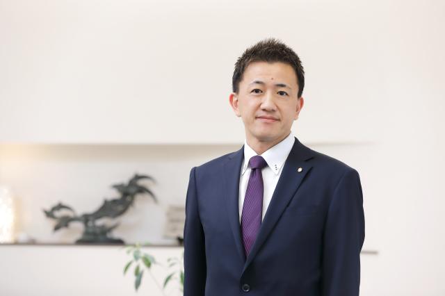 画像: 税理士法人SKC(福岡県北九州市戸畑区中原新町3番3号)