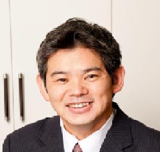 アクト経営会計事務所