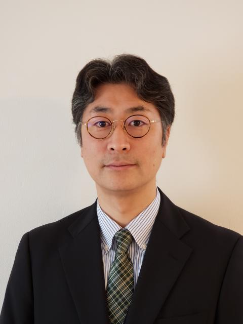 山下謙一郎税理士事務所