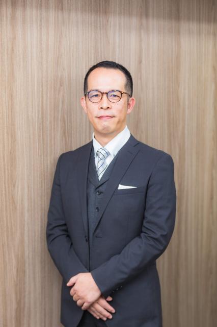 画像: 税理士事務所 あんしん会計(大阪府大阪市中央区大手前1-7-31 OMMビル12階)