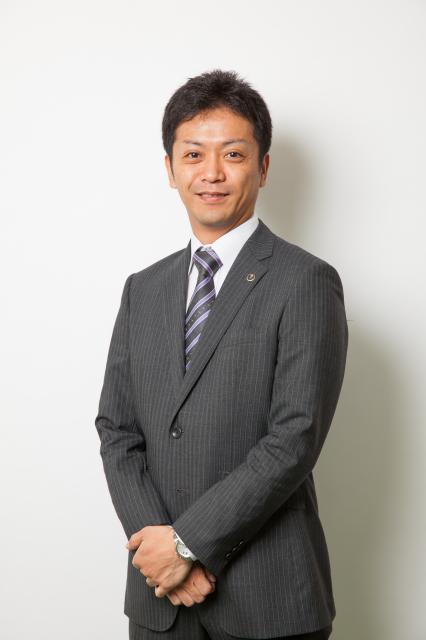 木野下崇税理士事務所