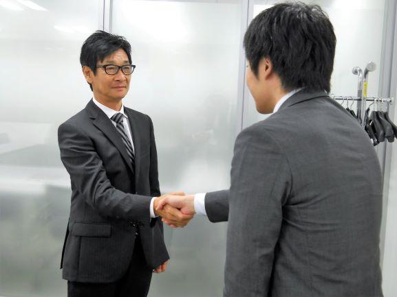 画像: 野々口精税理士事務所(大阪府大阪市東成区 大今里西3丁目3番11号)