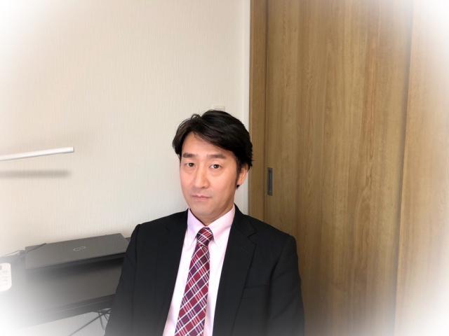 画像: りゅうず税理士事務所(滋賀県大津市松本2丁目9番14号)