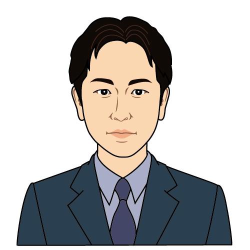 川合公認会計士・税理士事務所